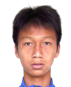 https://img.jingbaotiyu.cn/img/football/player/6e361b61b8bac53442356a18e82d8489.png