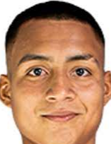https://img.jingbaotiyu.cn/img/football/player/6e373611a5979cb4f20e67368771a860.png