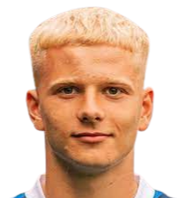 https://img.jingbaotiyu.cn/img/football/player/6e41ab8bc161262495c264df42eb9205.png