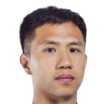 https://img.jingbaotiyu.cn/img/football/player/6e45049db58beba0006ad5f89c24589c.png