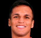 https://img.jingbaotiyu.cn/img/football/player/6e4a3d5e5c423d54f57baa8c4c6ae586.png
