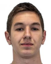 https://img.jingbaotiyu.cn/img/football/player/6e4cb5ca433e1fc9a74e9be85d882d45.png