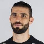 https://img.jingbaotiyu.cn/img/football/player/6e51174e6c5afdd28474ec9f6f73f130.png