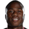https://img.jingbaotiyu.cn/img/football/player/6e5561de144c73fd6f2fe9d39f574abb.png