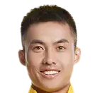 https://img.jingbaotiyu.cn/img/football/player/6e57dee3281ab4f07345aaaed0ff1c2b.png