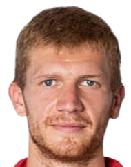 https://img.jingbaotiyu.cn/img/football/player/6e5a01d8b88e85866453bd88ec07de41.png