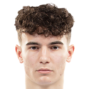 https://img.jingbaotiyu.cn/img/football/player/6e5e6e770955c85fdf496ca8d5d4c1e8.png