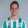 https://img.jingbaotiyu.cn/img/football/player/6e5eb8dcf3b11c3b9a37ee83f2ae3095.jpg