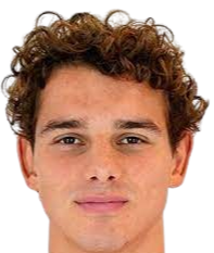 https://img.jingbaotiyu.cn/img/football/player/6e60b46f6e9e3c81b8f1bc861c5e3005.png