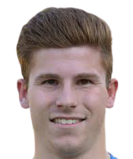 https://img.jingbaotiyu.cn/img/football/player/6e61c09f47d2f6a6a6dbba045090909c.jpg