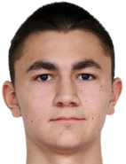 https://img.jingbaotiyu.cn/img/football/player/6e63c5fa6c3befb9ac024399b3d07ea4.png