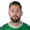 https://img.jingbaotiyu.cn/img/football/player/6e64fed36e6bf865ed88e75bf77388a1.png