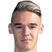 https://img.jingbaotiyu.cn/img/football/player/6e6901c581e46b33ca23e094eb3ab2cd.png