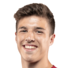https://img.jingbaotiyu.cn/img/football/player/6e6beb8f7542bb7d1dc4c7c38a69b523.png