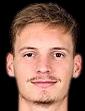 https://img.jingbaotiyu.cn/img/football/player/6e6bfe49a1344df23f2716c1432e9ed1.png