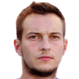 https://img.jingbaotiyu.cn/img/football/player/6e72c4e55de8b449846008fe566c0fe8.png