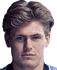 https://img.jingbaotiyu.cn/img/football/player/6e78bbb51f31c18141156b00bfd9f903.png