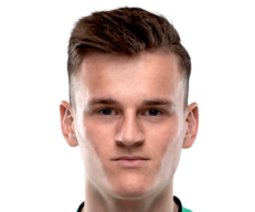 https://img.jingbaotiyu.cn/img/football/player/6e88a57eddc2a4ca97d2ed82a80edada.png