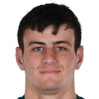 https://img.jingbaotiyu.cn/img/football/player/6e8dbfc78f54078c9ed500df5a6585d7.png