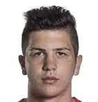 https://img.jingbaotiyu.cn/img/football/player/6e8ef9b5df637878de363bcac78d4d68.png