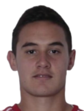 https://img.jingbaotiyu.cn/img/football/player/6e9449d0cb003ffb6fad0af0b75a7d81.png