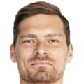 https://img.jingbaotiyu.cn/img/football/player/6e9832e0cf405f2f99a23f3feaf7f4b5.png