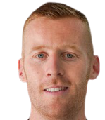 https://img.jingbaotiyu.cn/img/football/player/6e98f0db614aab01e003165b4c4a4e07.png