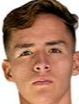 https://img.jingbaotiyu.cn/img/football/player/6e9a50be5de74ec260a4ac5c4bcf0b6c.png