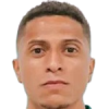 https://img.jingbaotiyu.cn/img/football/player/6e9d4eeae9cd26caff01c9995e33a39f.png