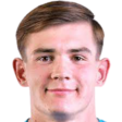 https://img.jingbaotiyu.cn/img/football/player/6ea360a6b3b2412da77822513b75ed53.png