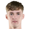 https://img.jingbaotiyu.cn/img/football/player/6ea4148422c9c8494e6f3290c7319a67.png