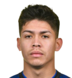 https://img.jingbaotiyu.cn/img/football/player/6ea5f8fe62b2f1a09cd28474329a8db0.png