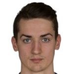 https://img.jingbaotiyu.cn/img/football/player/6ea72d8fbe0a2e563fb02c80dc99440d.png
