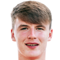 https://img.jingbaotiyu.cn/img/football/player/6ea806f2d28960dd4d54eb121e25be71.png