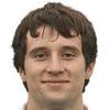 https://img.jingbaotiyu.cn/img/football/player/6ea8df3a416ac73cf34dc8f405519b9d.png