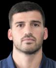 https://img.jingbaotiyu.cn/img/football/player/6eaa080edff58dae68eb82078ece000a.png