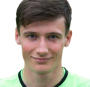https://img.jingbaotiyu.cn/img/football/player/6eaa0dfcfaef91a18a8a007b4006755f.png