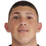 https://img.jingbaotiyu.cn/img/football/player/6eae01d772cc788b4de683e565312397.png