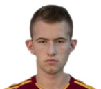 https://img.jingbaotiyu.cn/img/football/player/6eae947b1be27013c38743797b8f421f.png