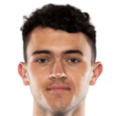https://img.jingbaotiyu.cn/img/football/player/6eaee3376e87cd5327decf2558a28f6c.png