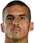 https://img.jingbaotiyu.cn/img/football/player/6eafdefabbf145ea47d926ee3c6c713a.png