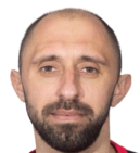 https://img.jingbaotiyu.cn/img/football/player/6eb1c377e33c95f55110b40ced136d5c.png