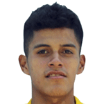 https://img.jingbaotiyu.cn/img/football/player/6eb2104d2f9322de96b53cbbfad668ec.png