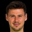 https://img.jingbaotiyu.cn/img/football/player/6eb4d2458c7a145d209d51758b81e8e7.png