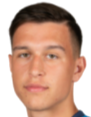 https://img.jingbaotiyu.cn/img/football/player/6eb5cc25c48f6b6253cb89fa6041da7c.png