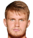 https://img.jingbaotiyu.cn/img/football/player/6ec01df2261de36a6861bd17666c844a.jpg