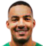 https://img.jingbaotiyu.cn/img/football/player/6ec121653ef66d43dbb59ec9212493b0.png