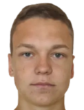 https://img.jingbaotiyu.cn/img/football/player/6eca6dbe656c125e7a9579fdffa5c6e9.png