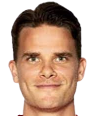 https://img.jingbaotiyu.cn/img/football/player/6ed17bb4ed586269b36969b9985cae85.png