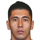 https://img.jingbaotiyu.cn/img/football/player/6ed27d6dc51a4db86f056d8109ebd507.png